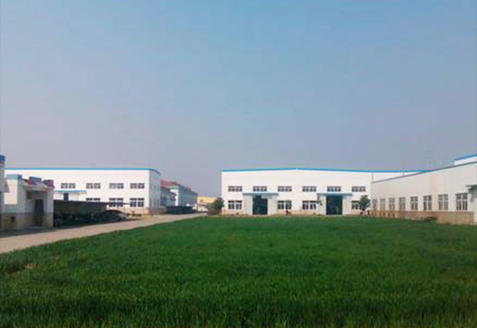 福建金剛彩新材料科技有限公司