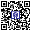 福建金剛彩新材料科技有限公司